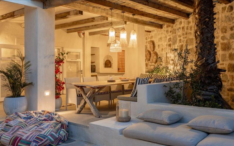 4 Bedroom Property for Sale in Llandudno Western Cape